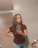 Rebecca is single in Kershaw, SC USA