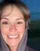 Karissa is single in Castor, AB CAN