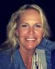 Lowri is single in Darien, CT USA