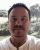 Rick is single in Tice, FL USA