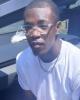 Larry is single in Jefferson, IL USA