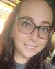 Meagan is single in Rantoul, IL USA
