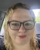 Madelyn is single in Kokomo, IN USA