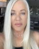 Tracy is single in Ellenton, FL USA