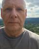 Jeffrey is single in Turners Falls, MA USA