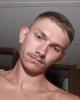 Allen is single in Gulfport, MS USA