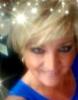 Diana is single in Murphy, NC USA