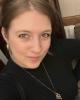 Jayme is single in Springfield, IL USA