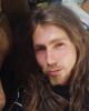 Austin is single in Imperial, MO USA