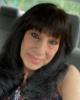 Brittany is single in North Easton, MA USA
