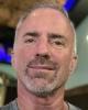 Ron is single in Lynn Haven, FL USA