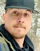 Jeff is single in Beverly, AB CAN