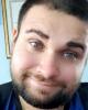 Jake is single in Port Huron, MI USA