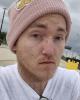 Dalton is single in Enid, OK USA