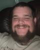 Robert is single in Collinsville, AL USA