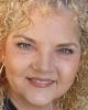 Margaret is single in Sumter, SC USA