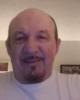 Roger is single in Mountain, WV USA