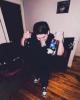 Orlando is single in Amesbury, MA USA