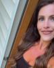 Ashley is single in East Hampstead, NH USA