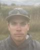 Dylan is single in Townsend, MT USA
