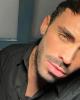 Noah is single in San Francisco, CA USA