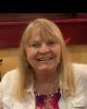 Wanda is single in Madisonville, TX USA