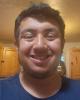 Ricky is single in Spring Valley, CA USA