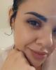 Kathy is single in San Antonio, TX USA