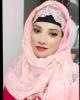 Sanaya is single in Queens, NY USA