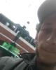 Caleb is single in Talbotton, GA USA