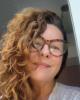 Lovia is single in Fischer, TX USA