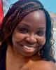 Diana is single in Hendersonville, TN USA