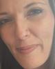 Chelsea is single in Kearney, NE USA