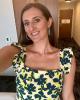 Ali is single in Waldwick, NJ USA