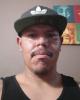 Anthony is single in El Monte, CA USA