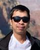 Baps is single in Scottsdale, AZ USA