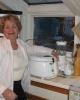 Sally is single in Killington, VT USA