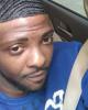 Will is single in Greenville, AL USA