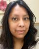 Petra is single in San Marcos, TX USA