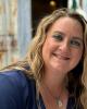 Rebecca is single in Sheridan, WY USA
