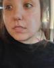 Linsie is single in Fairmont, WV USA