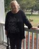 Anita is single in Dearing, GA USA