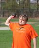 Adam is single in Marcellus, MI USA