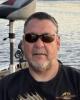 Dave is single in Kapuskasing, ON CAN
