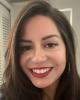Veronica is single in Jacksonville, FL USA
