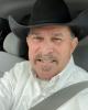 Dave is single in Hinton, OK USA