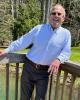 Terry is single in Seacrest, FL USA