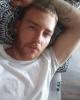 Ethan is single in Woodbourne, NY USA