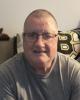 Steve is single in Welland, ON CAN