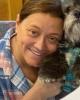 Wendy is single in Searsport, ME USA